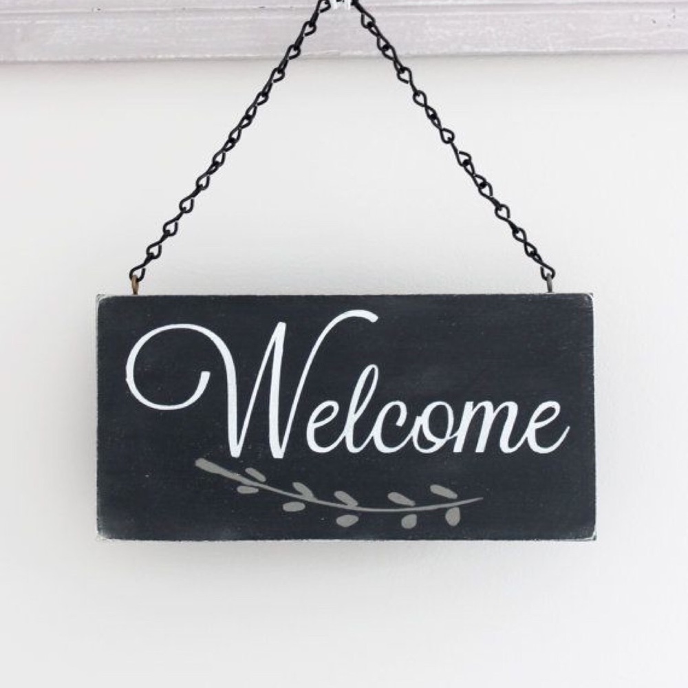 🦋$5 each for 2 or more🦋